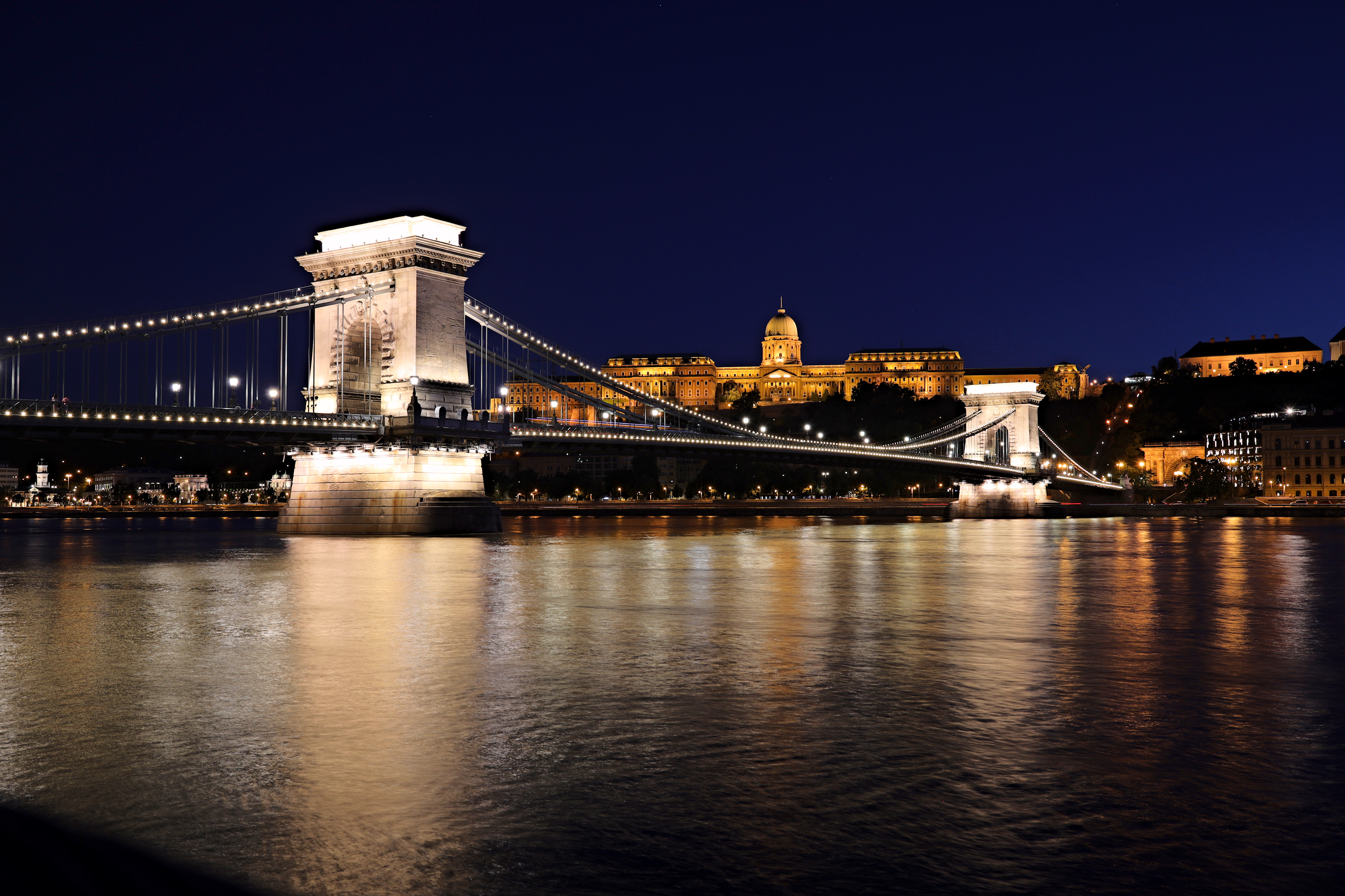 photo by [Stefan Munder](https://www.flickr.com/photos/insmu74/)